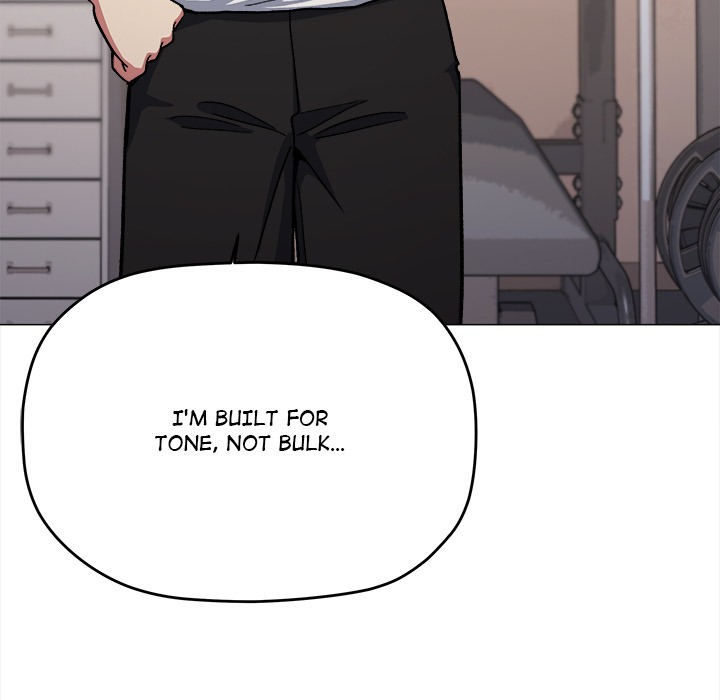 Stop Smoking Chap Chapter 60-Stop Smoking - Next Chap 61