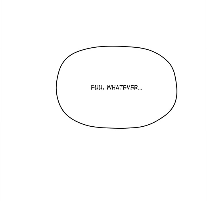 Stop Smoking Chap Chapter 60-Stop Smoking - Next Chap 61