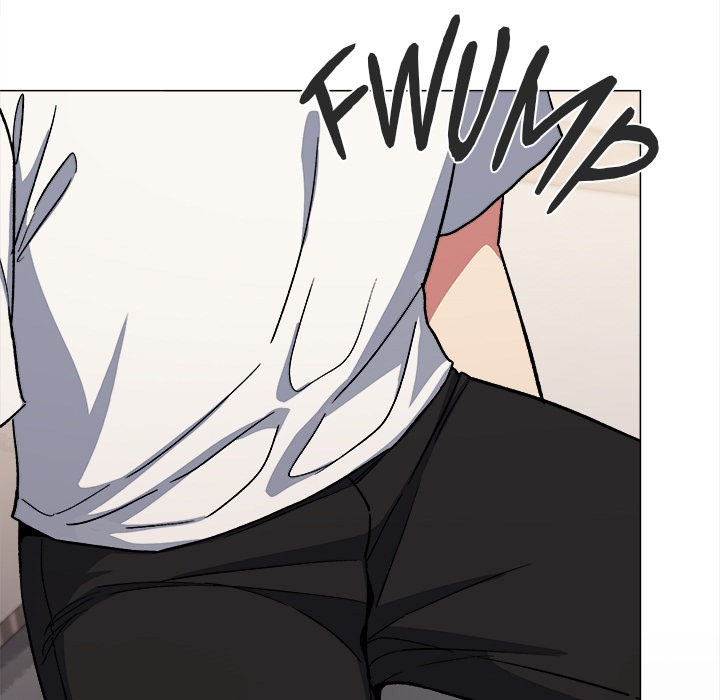 Stop Smoking Chap Chapter 60-Stop Smoking - Next Chap 61