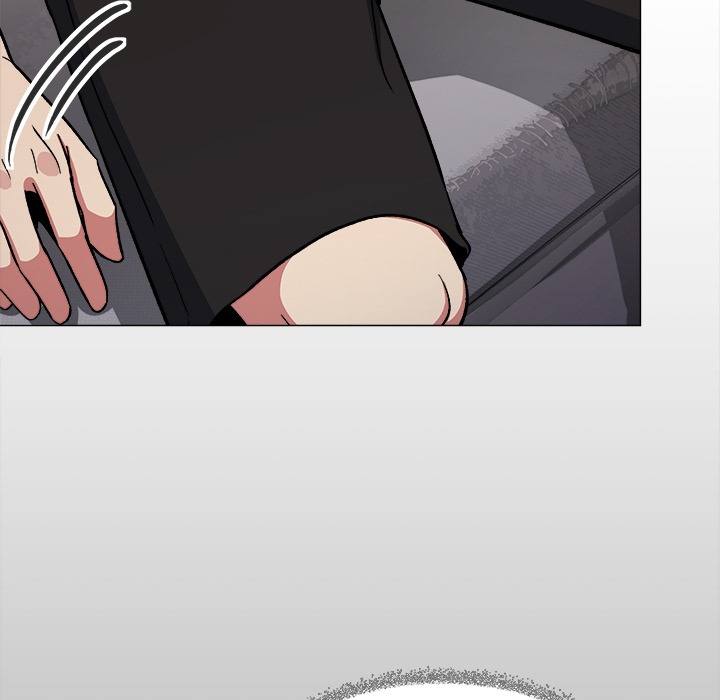 Stop Smoking Chap Chapter 60-Stop Smoking - Next Chap 61