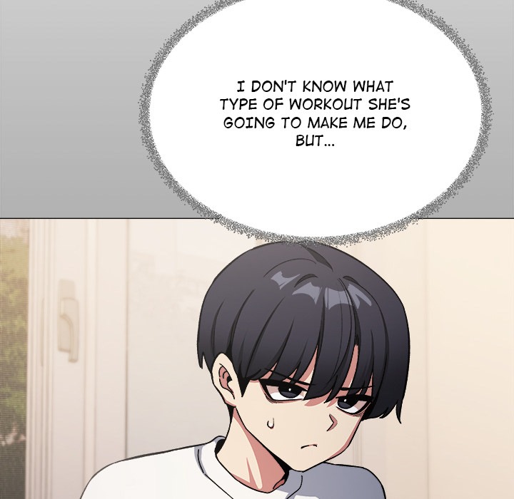 Stop Smoking Chap Chapter 60-Stop Smoking - Next Chap 61