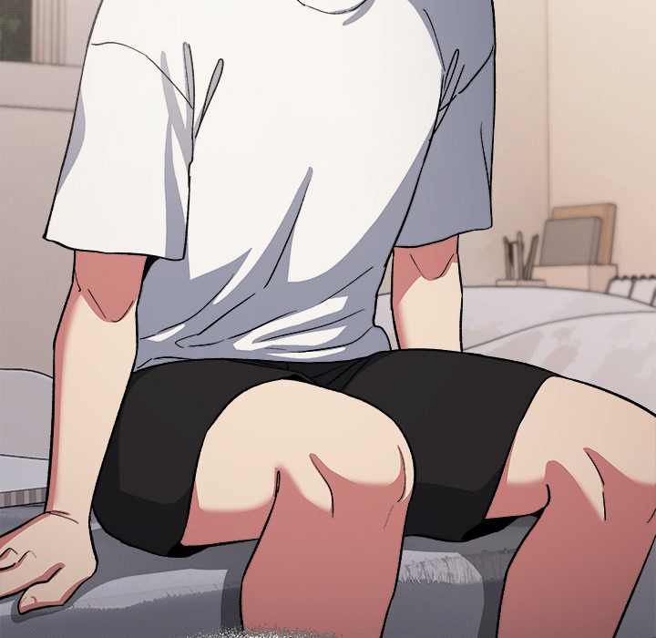 Stop Smoking Chap Chapter 60-Stop Smoking - Next Chap 61