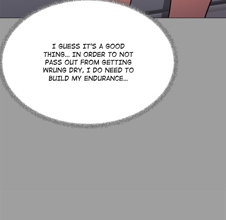 Stop Smoking Chap Chapter 60-Stop Smoking - Next Chap 61