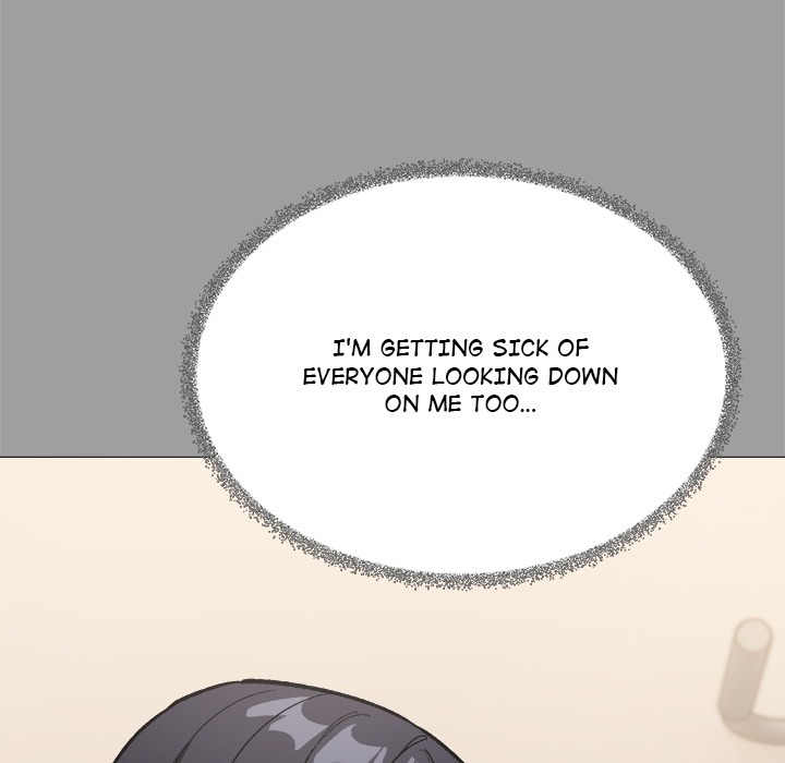 Stop Smoking Chap Chapter 60-Stop Smoking - Next Chap 61