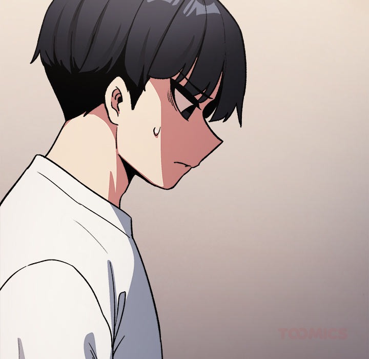 Stop Smoking Chap Chapter 60-Stop Smoking - Next Chap 61