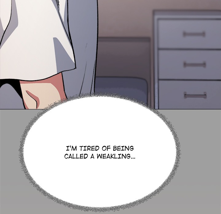 Stop Smoking Chap Chapter 60-Stop Smoking - Next Chap 61