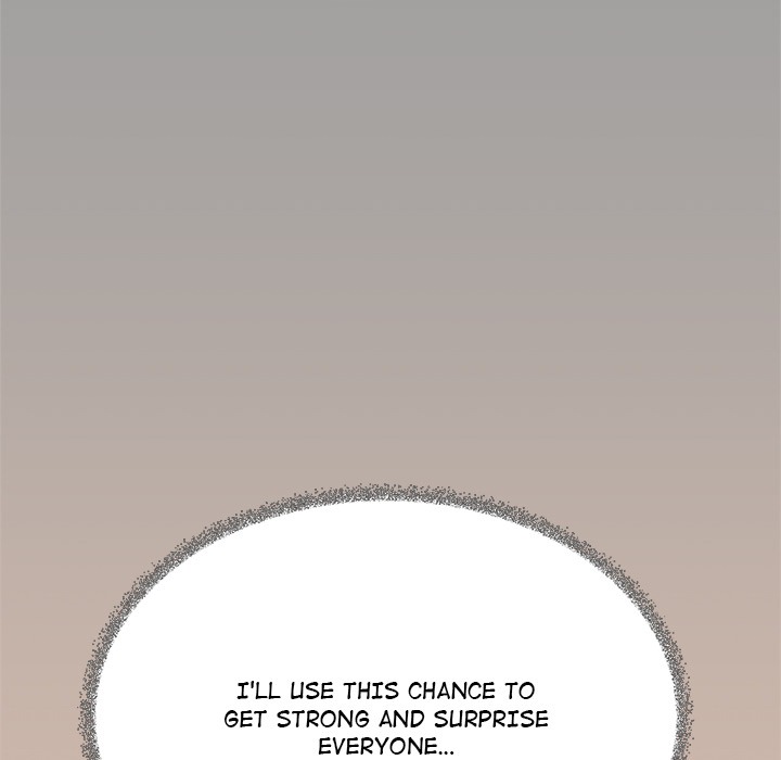 Stop Smoking Chap Chapter 60-Stop Smoking - Next Chap 61