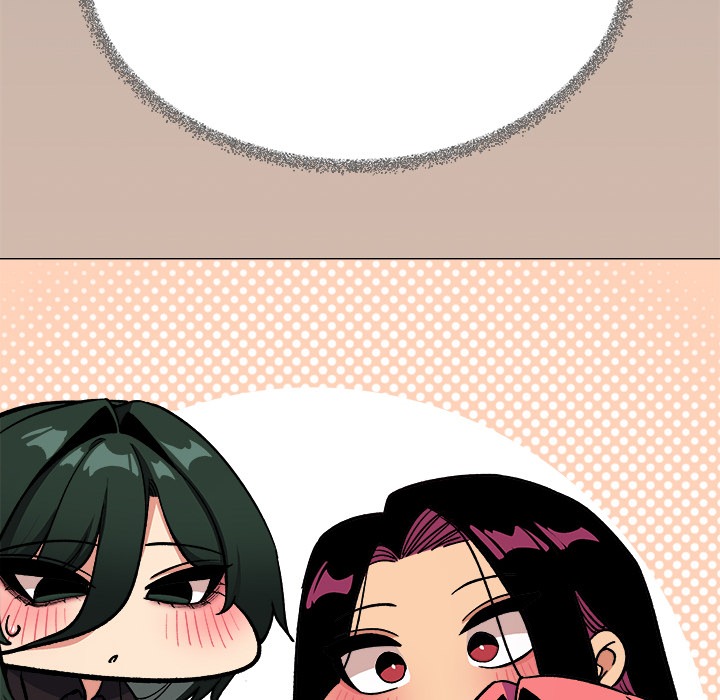 Stop Smoking Chap Chapter 60-Stop Smoking - Next Chap 61