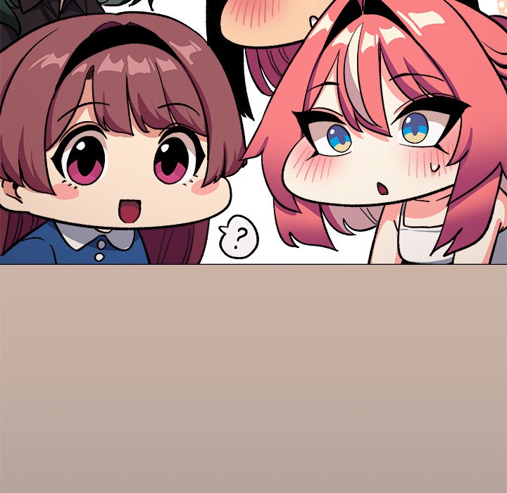 Stop Smoking Chap Chapter 60-Stop Smoking - Next Chap 61