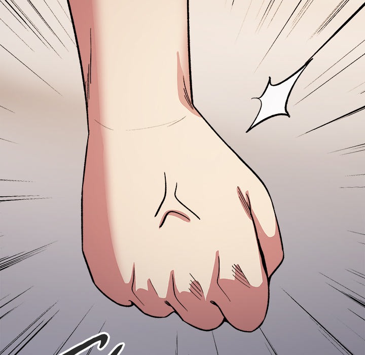 Stop Smoking Chap Chapter 60-Stop Smoking - Next Chap 61