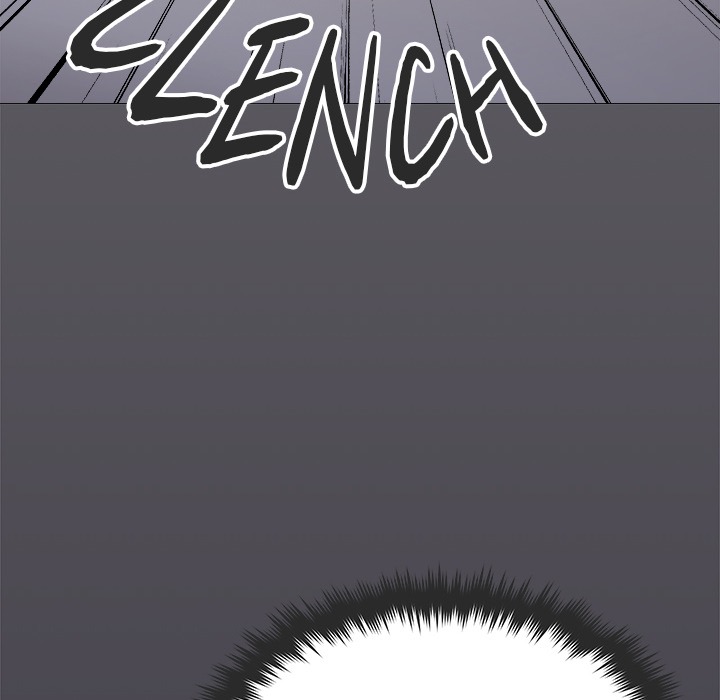 Stop Smoking Chap Chapter 60-Stop Smoking - Next Chap 61