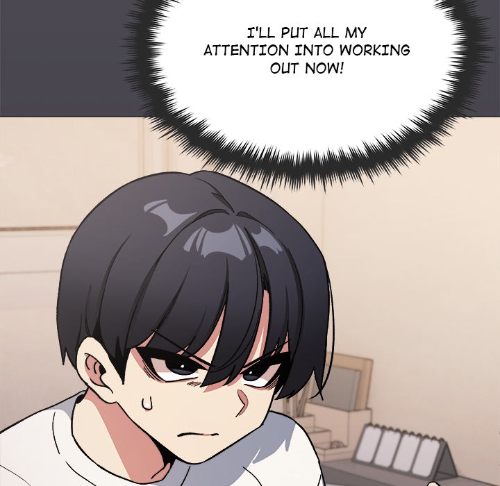 Stop Smoking Chap Chapter 60-Stop Smoking - Next Chap 61