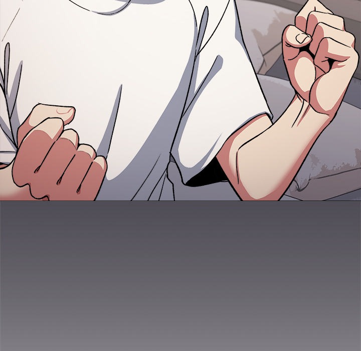 Stop Smoking Chap Chapter 60-Stop Smoking - Next Chap 61