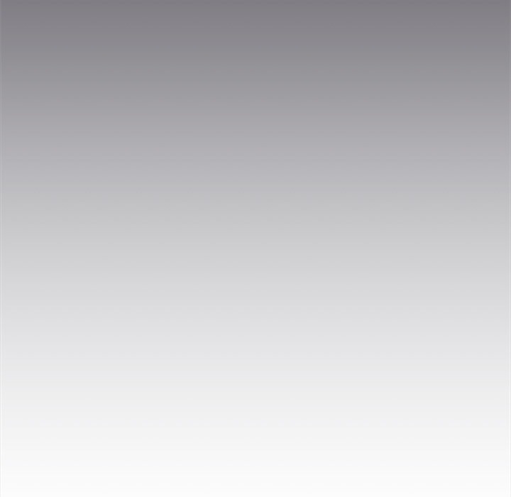 Stop Smoking Chap Chapter 60-Stop Smoking - Next Chap 61