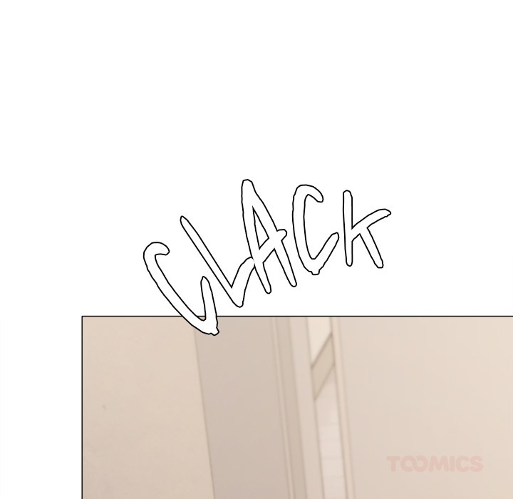 Stop Smoking Chap Chapter 60-Stop Smoking - Next Chap 61