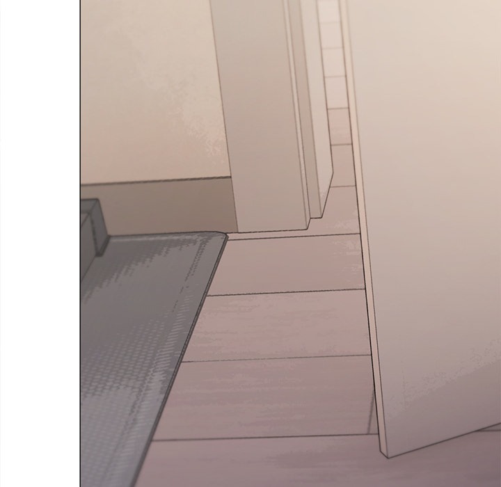 Stop Smoking Chap Chapter 60-Stop Smoking - Next Chap 61