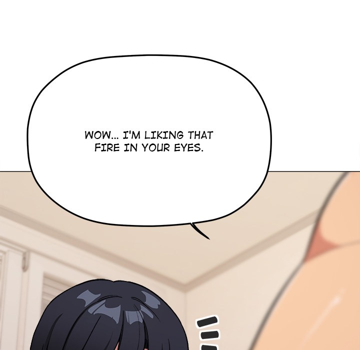 Stop Smoking Chap Chapter 60-Stop Smoking - Next Chap 61