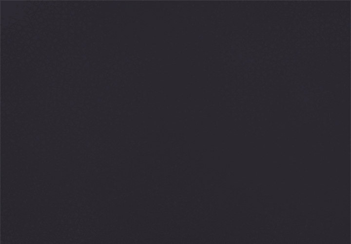 Stop Smoking Chap Chapter 60-Stop Smoking - Next Chap 61