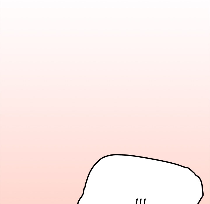 Stop Smoking Chap Chapter 60-Stop Smoking - Next Chap 61