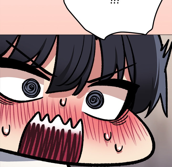 Stop Smoking Chap Chapter 60-Stop Smoking - Next Chap 61