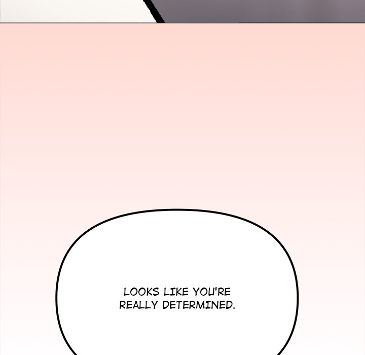 Stop Smoking Chap Chapter 60-Stop Smoking - Next Chap 61