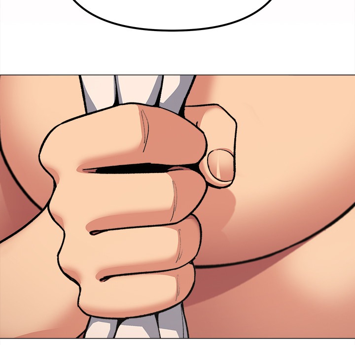 Stop Smoking Chap Chapter 60-Stop Smoking - Next Chap 61