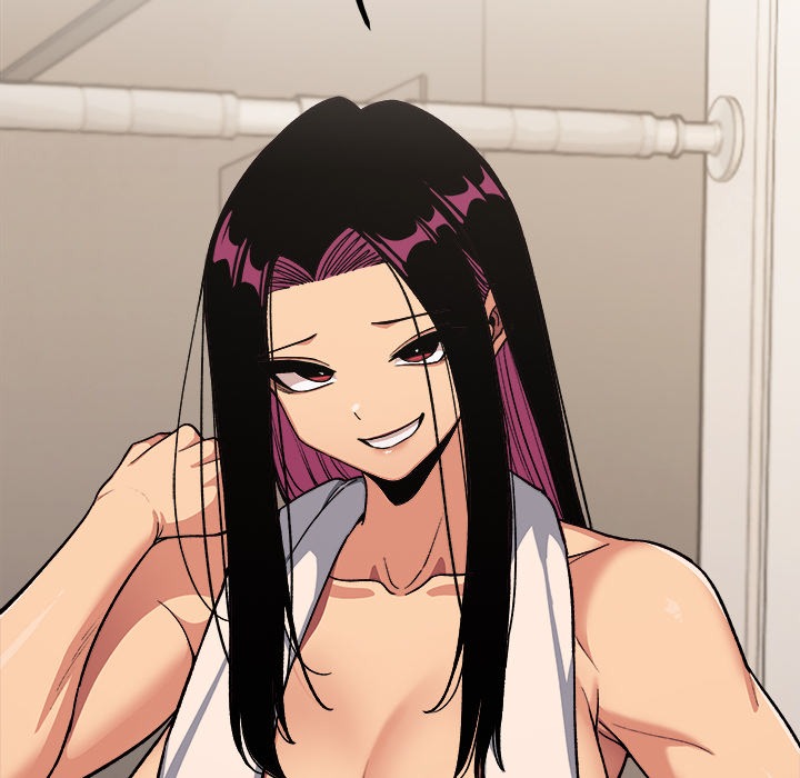 Stop Smoking Chap Chapter 60-Stop Smoking - Next Chap 61