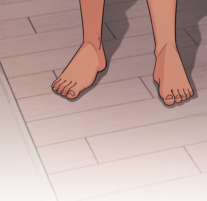 Stop Smoking Chap Chapter 60-Stop Smoking - Next Chap 61