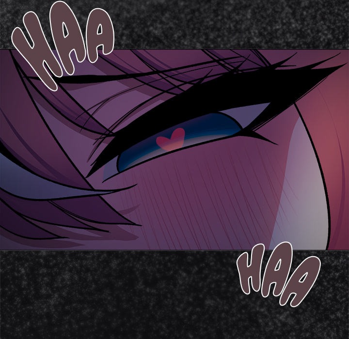 Stop Smoking Chap Chapter 60-Stop Smoking - Next Chap 61