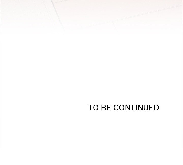 Stop Smoking Chap Chapter 60-Stop Smoking - Next Chap 61