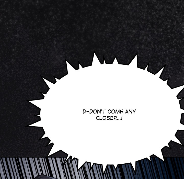 Stop Smoking Chap Chapter 60-Stop Smoking - Next Chap 61