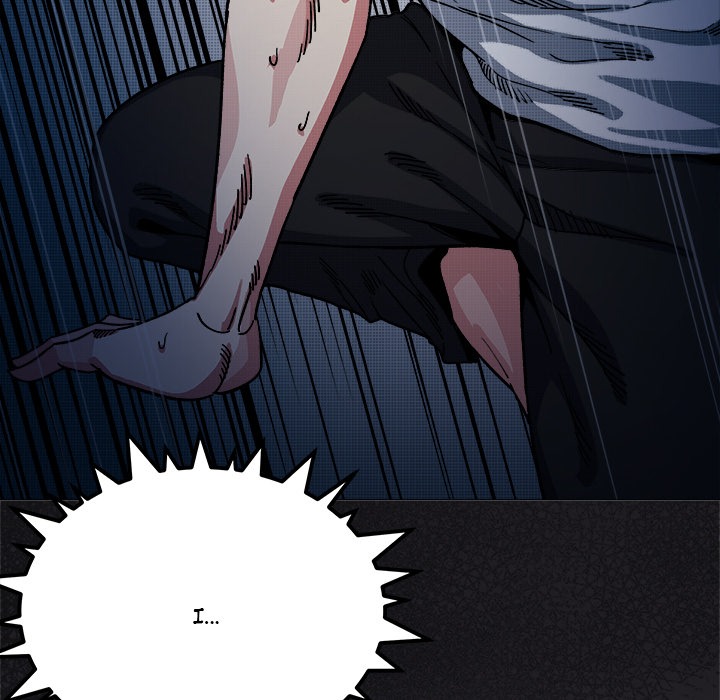 Stop Smoking Chap Chapter 60-Stop Smoking - Next Chap 61