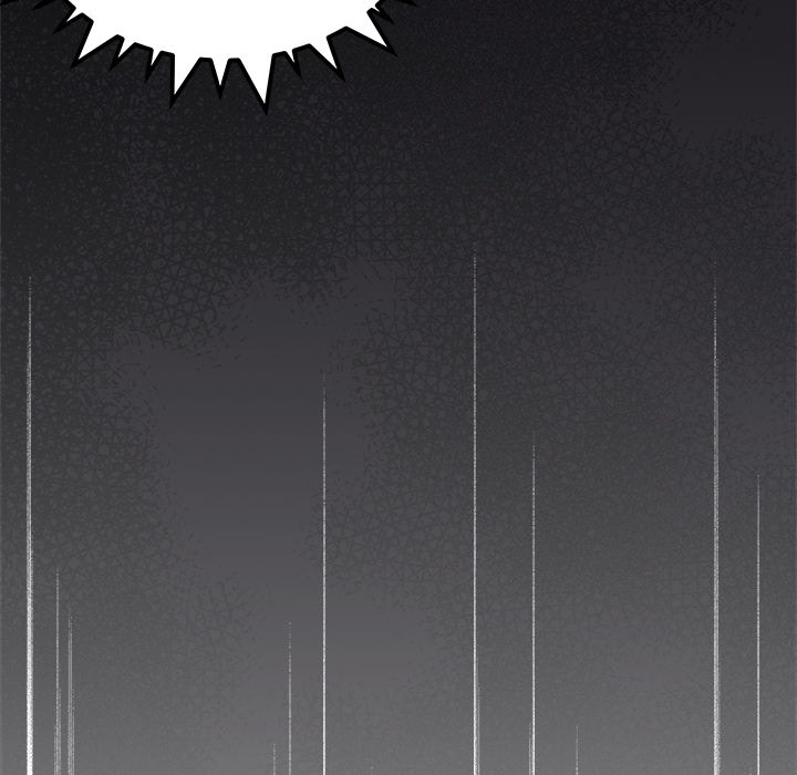 Stop Smoking Chap Chapter 60-Stop Smoking - Next Chap 61