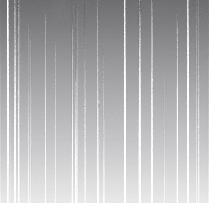 Stop Smoking Chap Chapter 60-Stop Smoking - Next Chap 61