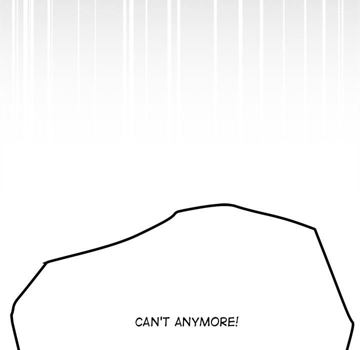 Stop Smoking Chap Chapter 60-Stop Smoking - Next Chap 61