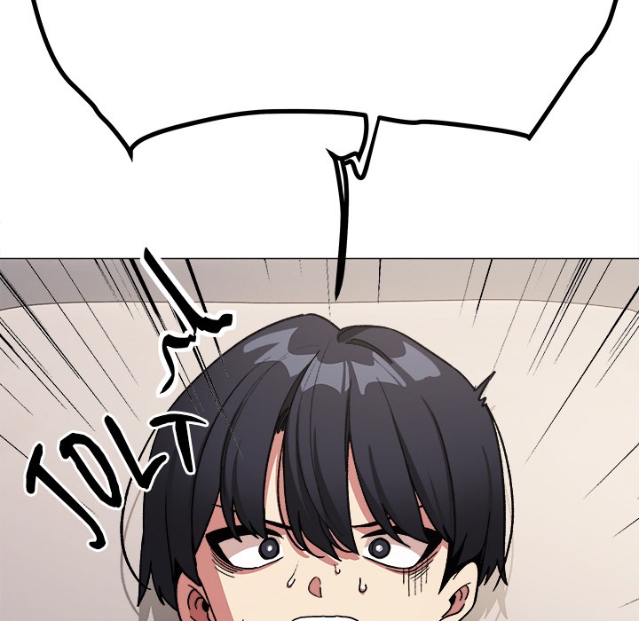 Stop Smoking Chap Chapter 60-Stop Smoking - Next Chap 61