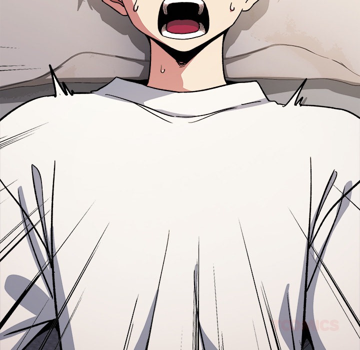 Stop Smoking Chap Chapter 60-Stop Smoking - Next Chap 61