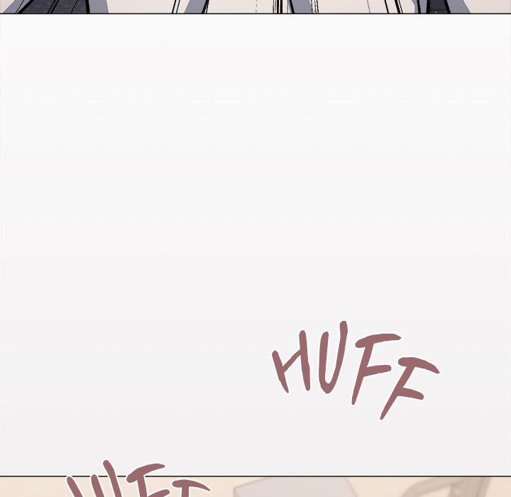 Stop Smoking Chap Chapter 60-Stop Smoking - Next Chap 61