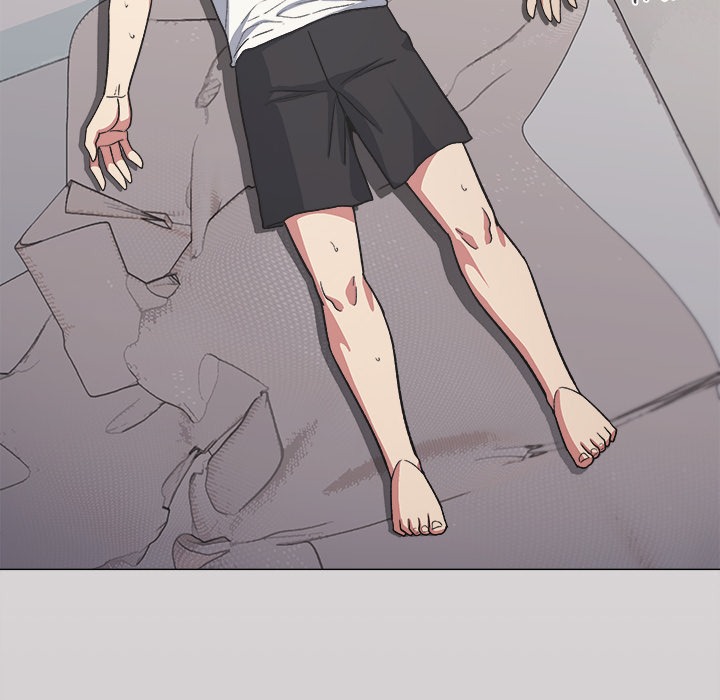 Stop Smoking Chap Chapter 60-Stop Smoking - Next Chap 61