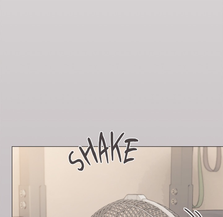 Stop Smoking Chap Chapter 60-Stop Smoking - Next Chap 61