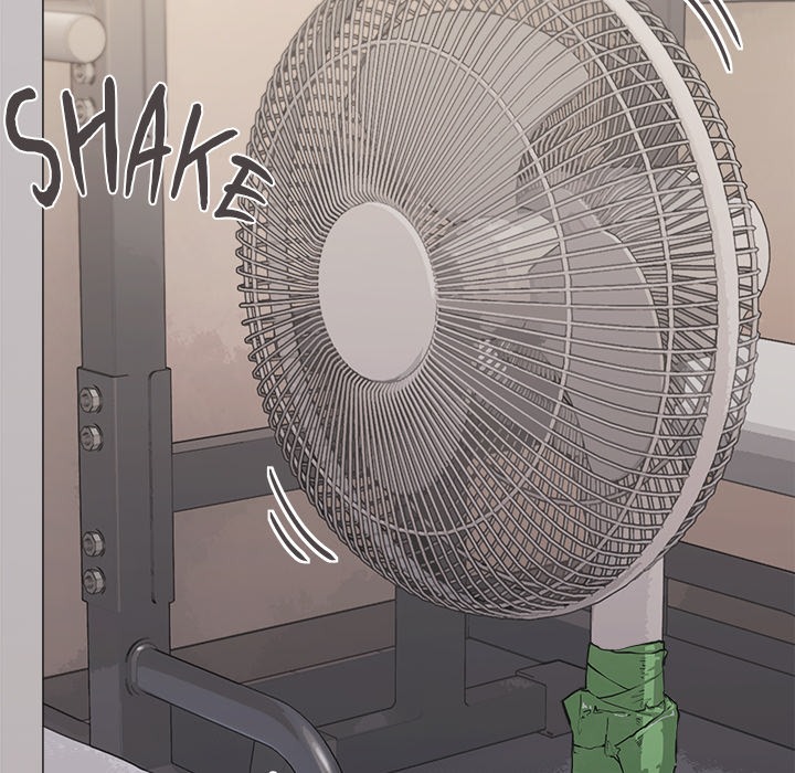 Stop Smoking Chap Chapter 60-Stop Smoking - Next Chap 61