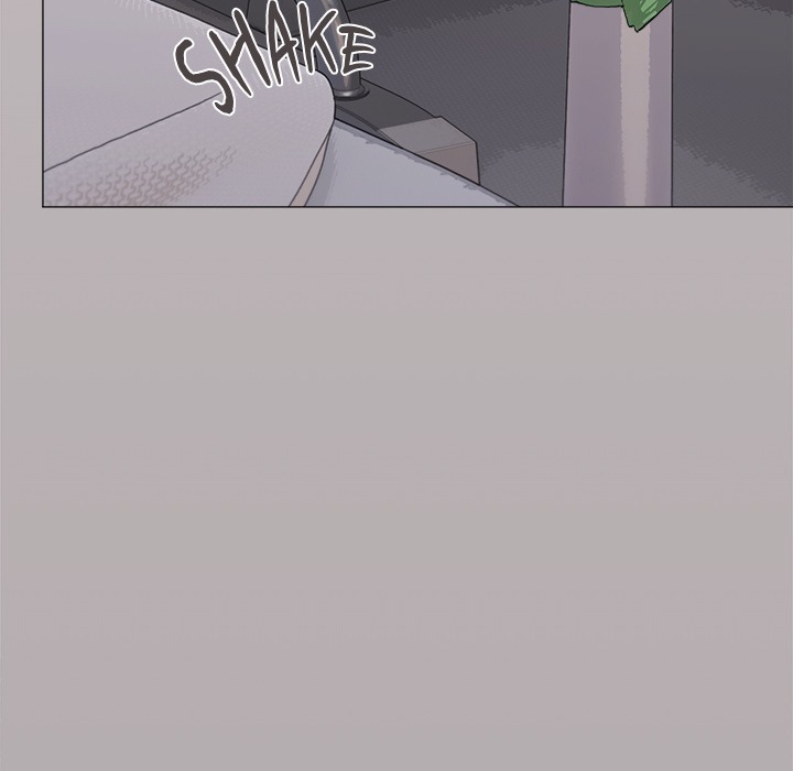 Stop Smoking Chap Chapter 60-Stop Smoking - Next Chap 61