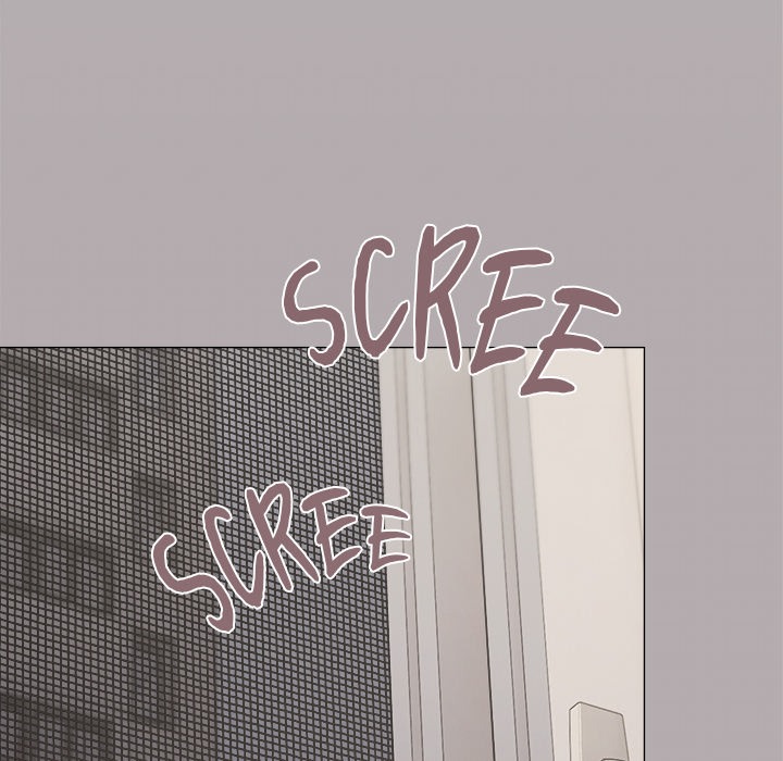 Stop Smoking Chap Chapter 60-Stop Smoking - Next Chap 61