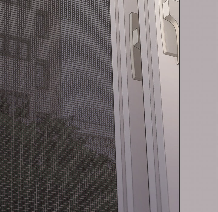 Stop Smoking Chap Chapter 60-Stop Smoking - Next Chap 61