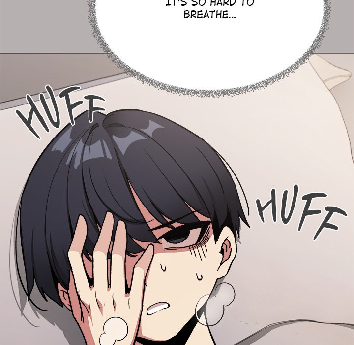 Stop Smoking Chap Chapter 60-Stop Smoking - Next Chap 61