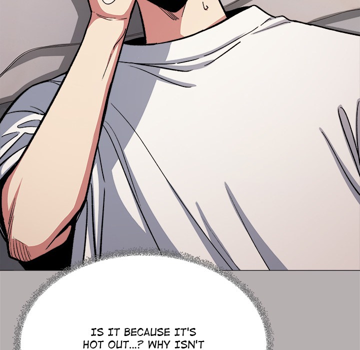 Stop Smoking Chap Chapter 60-Stop Smoking - Next Chap 61