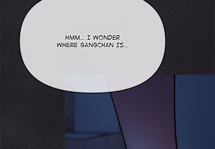 Stop Smoking Chap Chapter 60-Stop Smoking - Next Chap 61