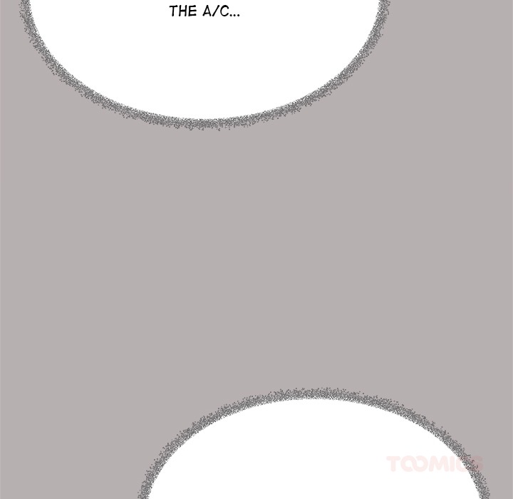 Stop Smoking Chap Chapter 60-Stop Smoking - Next Chap 61