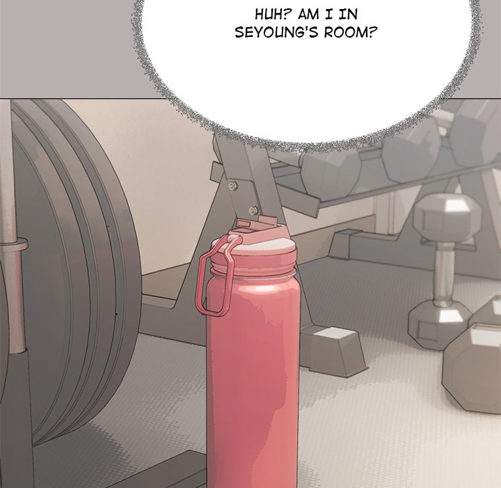 Stop Smoking Chap Chapter 60-Stop Smoking - Next Chap 61