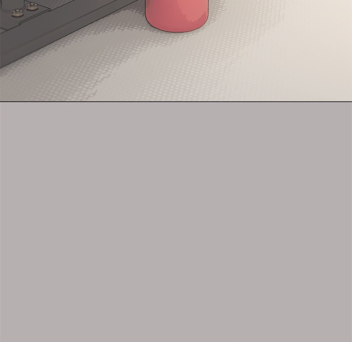 Stop Smoking Chap Chapter 60-Stop Smoking - Next Chap 61